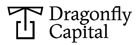 Investor Image